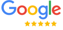 dcr-review-5stars-V2